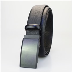 Ремень Зажим