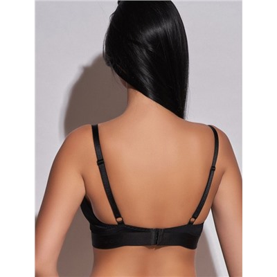 Бюстгальтер V24115 "Liza" мягкий V.O.V.A.