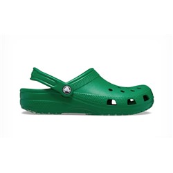 CLASSIC CLOG Crocs Deals