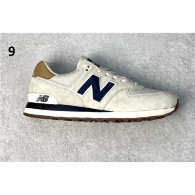 Кроссовки New Balanc*e , отличная реплика