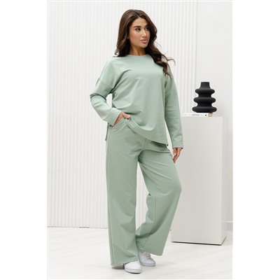 Костюм с брюками 70078 НАТАЛИ #939048