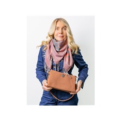 Сумка женская Lanotti 926/кэмел