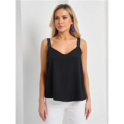 Топ арт. ШЮ218-1