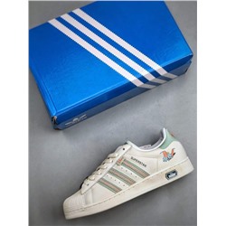 Кроссовки  Adida*s Superstar IE5880 (ЛЮКС и Премиум Качества)