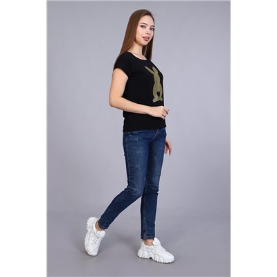 Футболка 82001 НАТАЛИ #813557