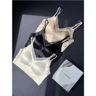 Лиф laperla распродажа