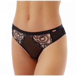 Трусы-бразилиана SNAKE 63147-18 COQUETTE REVUE