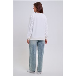 Свитшот женский 88548