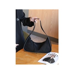 Сумка женская Lanotti 237/черный