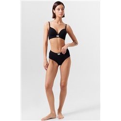 Трусы MARK FORMELLE #1048301