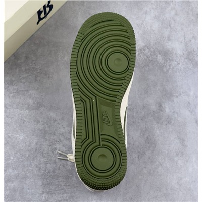 Nk Air Force 1'07 Low