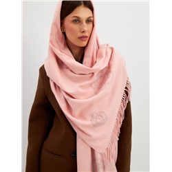 Палантин женский RH11-20-6