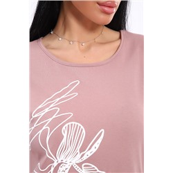 Туника женская 82086