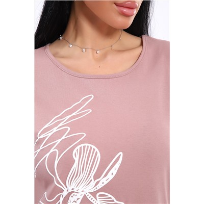 Туника женская 82086