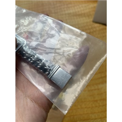 Часы Chanel оригинальная цена 1100 специальная цена 450 количество золотые 1 серебряны