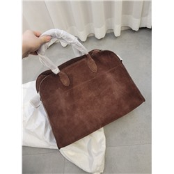 Натуральная кожа распродажа