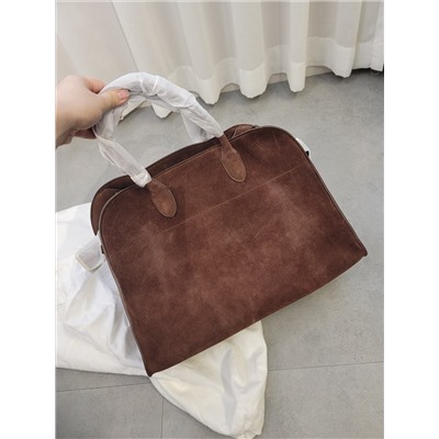 Натуральная кожа распродажа