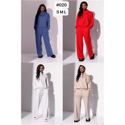 Костюм Twinset люкс