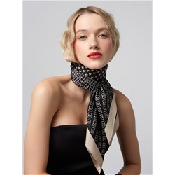 Платок KRD2-68-47