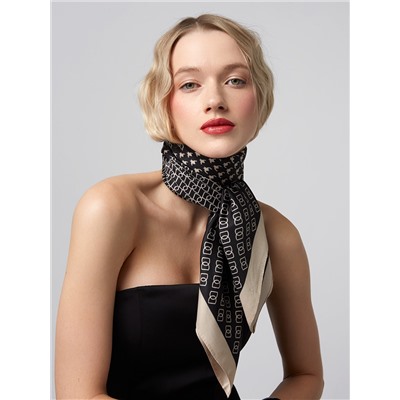 Платок KRD2-68-47