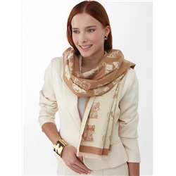 Палантин женский RH10-1758-1