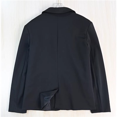 Женский пиджак КАР*Л 😎