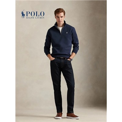 Свитшот распродажа polo