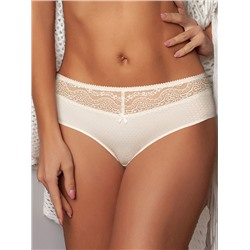 Трусы 211 Etude Молоко Albina_L слип Albina L