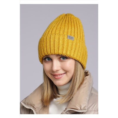 Шапка CLEVER, 976489