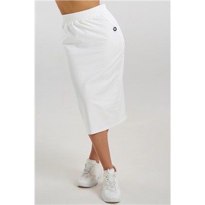 Юбка женская Парма