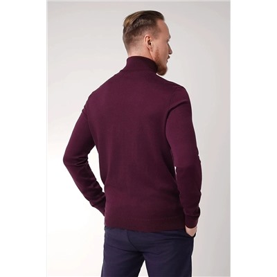 Водолазка CLEVER, 1200396