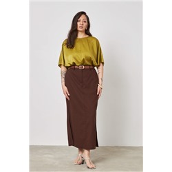 Юбка Б4624 НСК