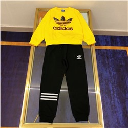 Костюм   на девочку