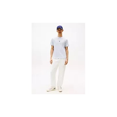 Hilfiger Logo T-Shirt