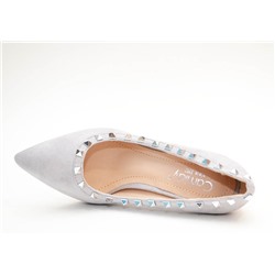 Туфли CAMIDY (35-40)