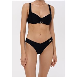 L2527-Z-MTB Плавки женские