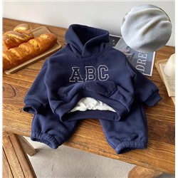 Детский костюм