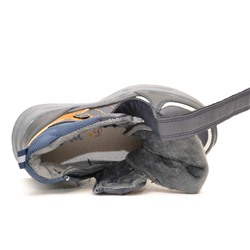 Ботинки М+Д  (27-32)