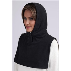 Капор CLEVER, 1071062