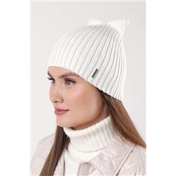 Шапка CLEVER, 1083134