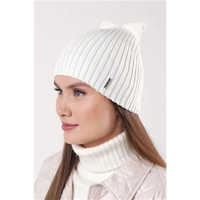 Шапка CLEVER, 1083134