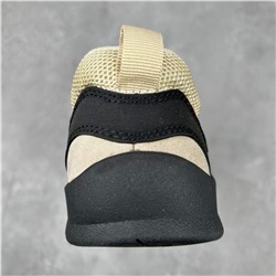 Кроссовки Keen Jasper Rocks SP