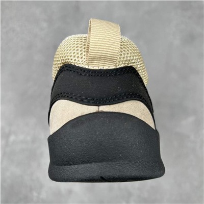 Кроссовки Keen Jasper Rocks SP