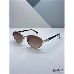 StyleMark Polarized L1550B солнцезащитные очки