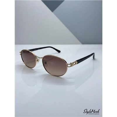 StyleMark Polarized L1550B солнцезащитные очки