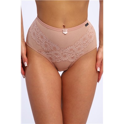 Трусы женские 28598