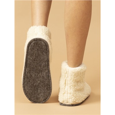 ЧуниЛайт(ж)ВЛ-МР