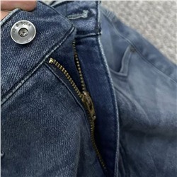 Мужские джинсы Rag & Bon*e 👖