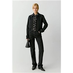 Icicl*e  женская куртка, высококачественная реплика ( цена на оф сайте выше 50 000)