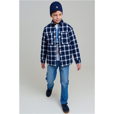 Шапки, 2 шт. PLAYTODAY, 1122362